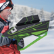 Illustration for article titled 19 Gadgets to Help You Survive the Snow
